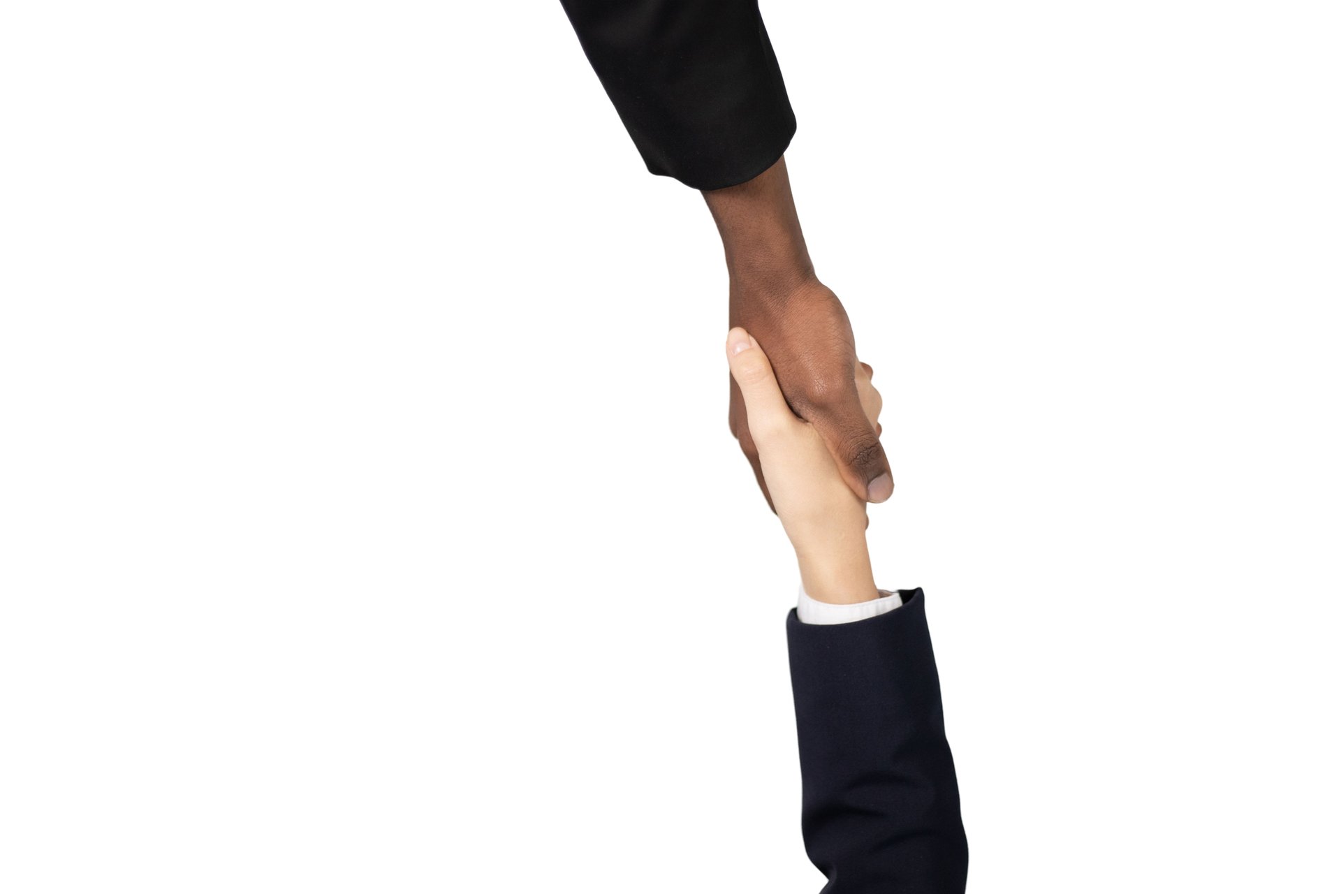 Business Relocation to Cyprus: Key Considerations