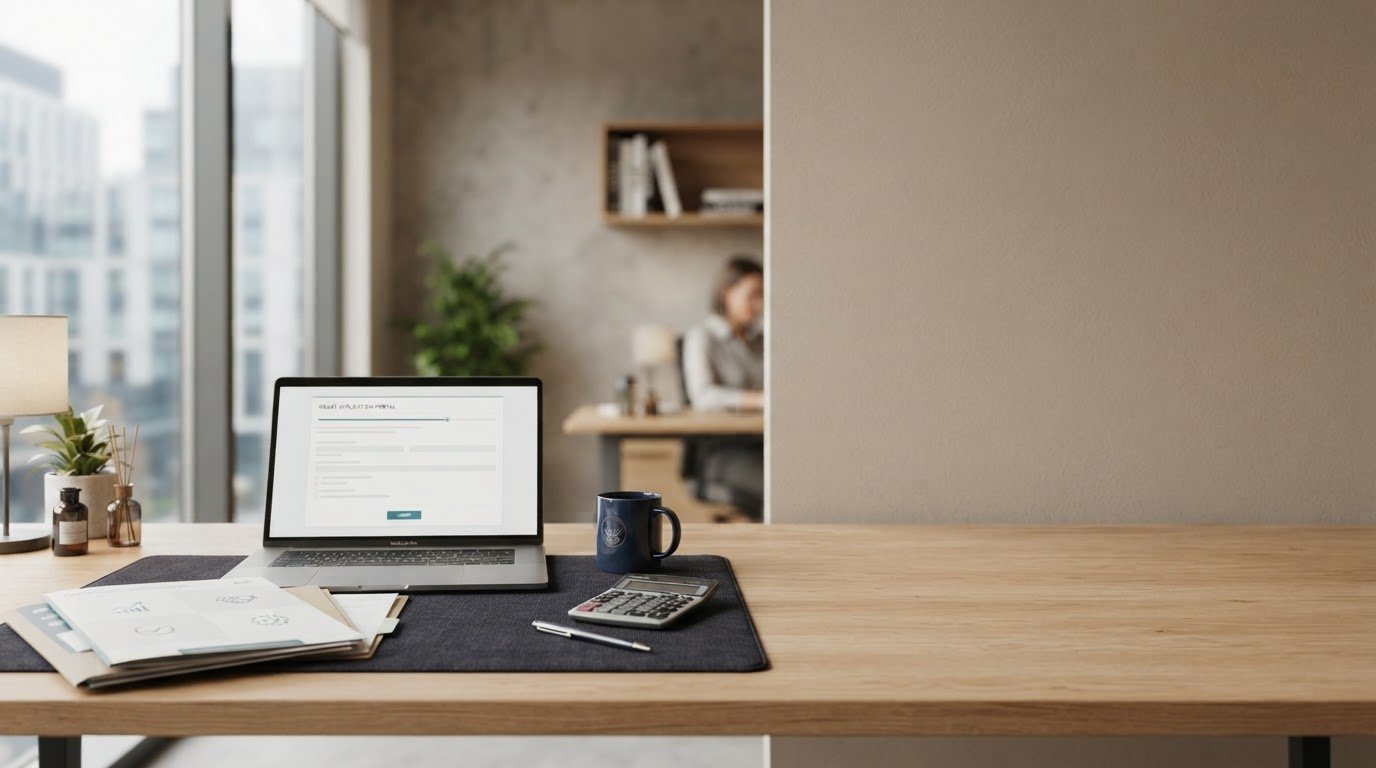 Business Automation Grants: Choosing a Programme and Securing Funding