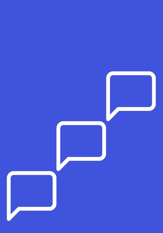 Fast Communication