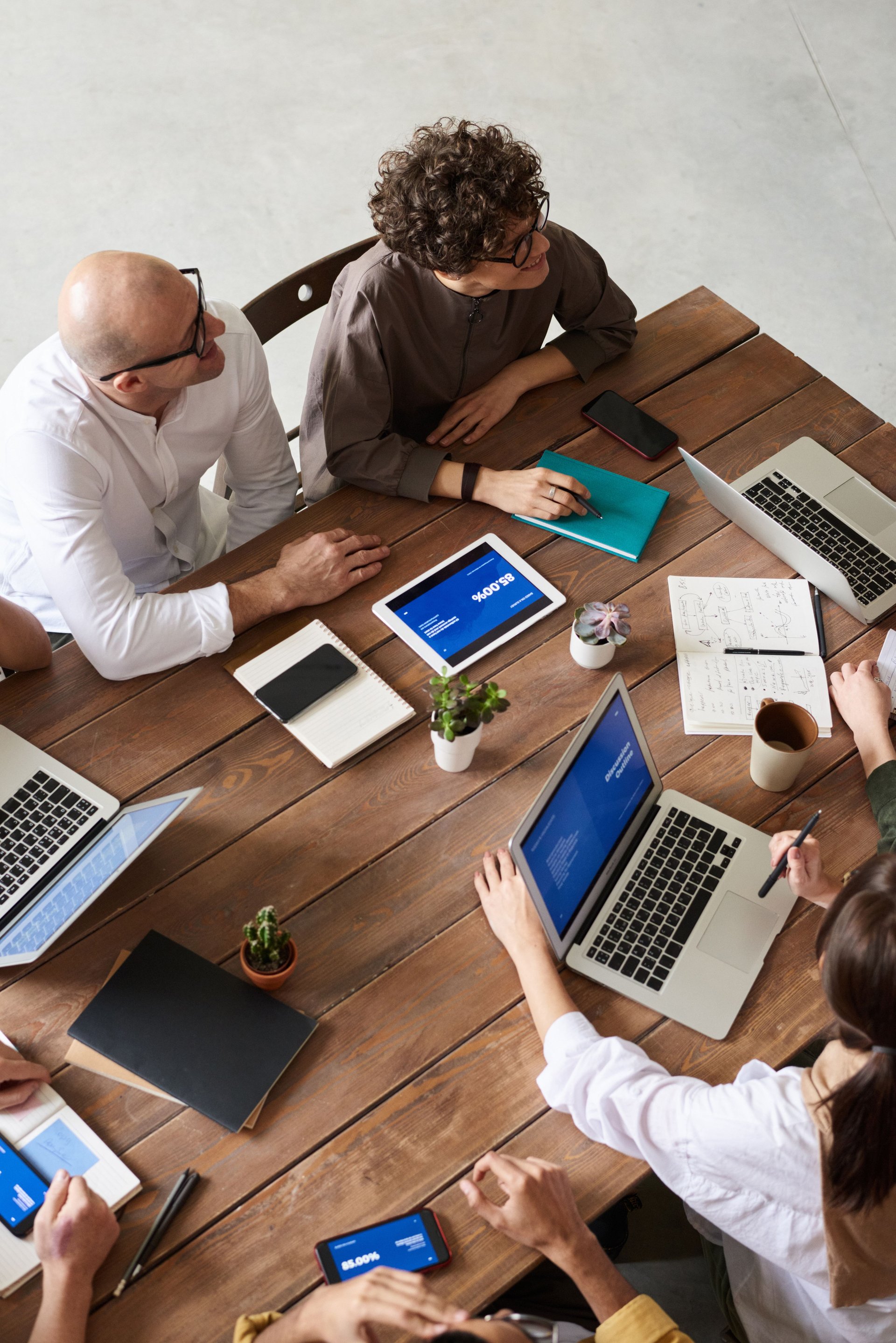 Spain Corporate Tax: What You Need to Know