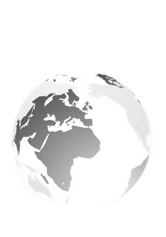 International Expertise