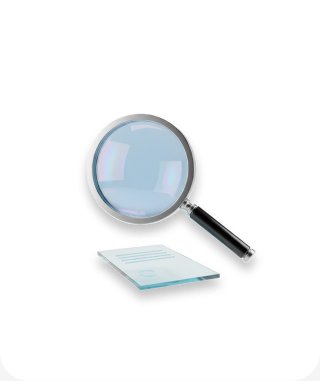 Case<br/>Assessment