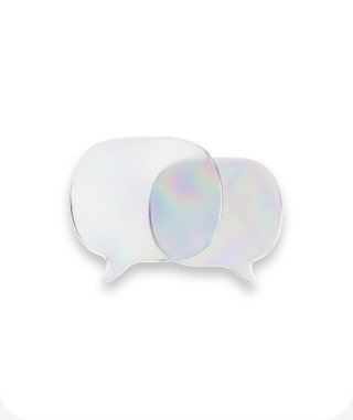 Initial<br/>Consultation