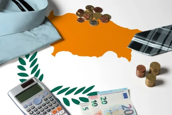 Податки на Кіпрі для бізнесу: корпоративний податок, VAT, дивіденди, проценти, роялті та SDC