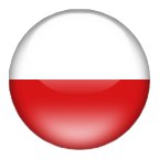 Poland