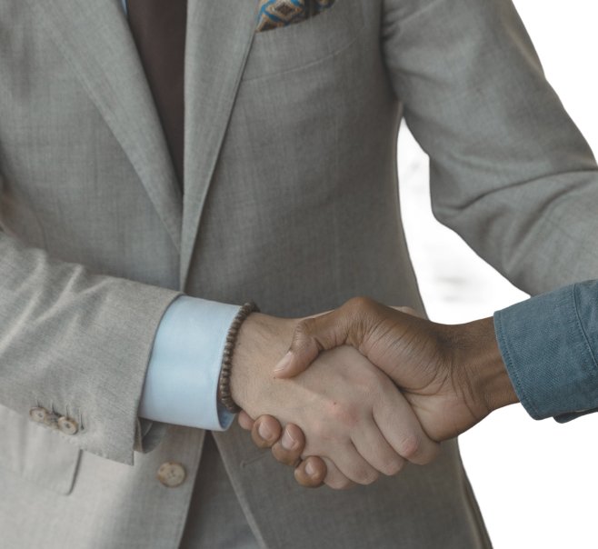 Working with International Clients