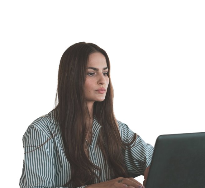Organizing Accounting and Reporting